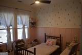 999 Polk Lane - Photo 16