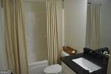 999 Polk Lane - Photo 17