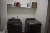 999 Polk Lane - Photo 18