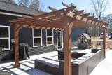999 Polk Lane - Photo 19