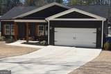 999 Polk Lane - Photo 2