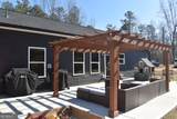 999 Polk Lane - Photo 20