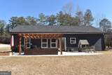 999 Polk Lane - Photo 21
