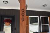 999 Polk Lane - Photo 22