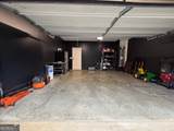 999 Polk Lane - Photo 23