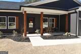 999 Polk Lane - Photo 5