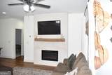 999 Polk Lane - Photo 6
