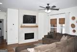999 Polk Lane - Photo 7