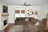 999 Polk Lane - Photo 8