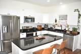 999 Polk Lane - Photo 9
