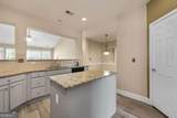 1518 Sage Ridge Drive - Photo 22