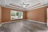 1518 Sage Ridge Drive - Photo 25