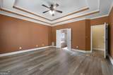 1518 Sage Ridge Drive - Photo 27