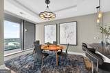 3344 Peachtree Road - Photo 10
