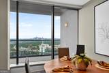 3344 Peachtree Road - Photo 12