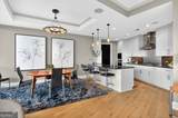3344 Peachtree Road - Photo 13