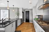 3344 Peachtree Road - Photo 19