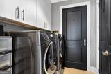 3344 Peachtree Road - Photo 20