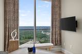 3344 Peachtree Road - Photo 25