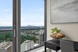 3344 Peachtree Road - Photo 29