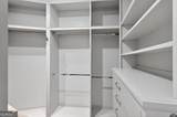 3344 Peachtree Road - Photo 30