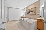 3344 Peachtree Road - Photo 32