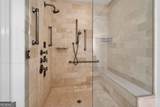 3344 Peachtree Road - Photo 33