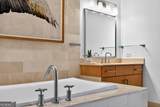 3344 Peachtree Road - Photo 34