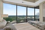 3344 Peachtree Road - Photo 37