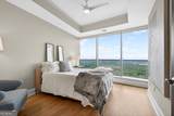 3344 Peachtree Road - Photo 38