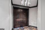 3344 Peachtree Road - Photo 4