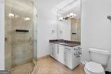 3344 Peachtree Road - Photo 40