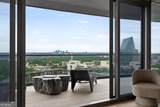 3344 Peachtree Road - Photo 42