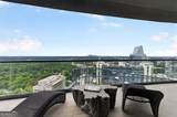 3344 Peachtree Road - Photo 43