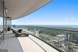 3344 Peachtree Road - Photo 44
