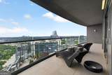 3344 Peachtree Road - Photo 45