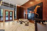 3344 Peachtree Road - Photo 47