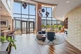 3344 Peachtree Road - Photo 49