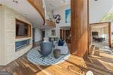 3344 Peachtree Road - Photo 52