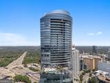 3344 Peachtree Road - Photo 53