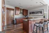 3344 Peachtree Road - Photo 54