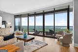 3344 Peachtree Road - Photo 8