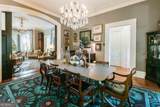108 Gaston Street - Photo 12