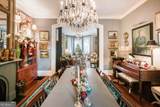108 Gaston Street - Photo 13