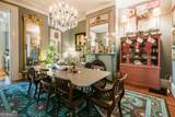 108 Gaston Street - Photo 14