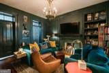 108 Gaston Street - Photo 40