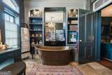108 Gaston Street - Photo 41