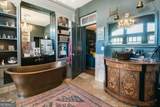 108 Gaston Street - Photo 42