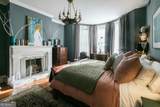 108 Gaston Street - Photo 43