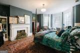 108 Gaston Street - Photo 44
